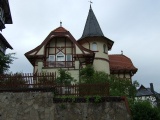 2011- 310.jpg